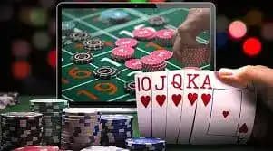 dicas bet hoje