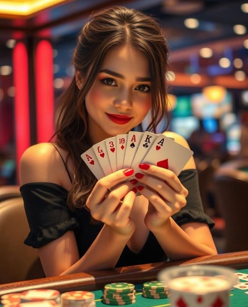 dicas bet hoje