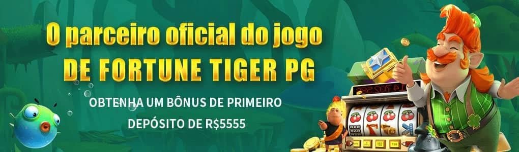 dicas bet hoje